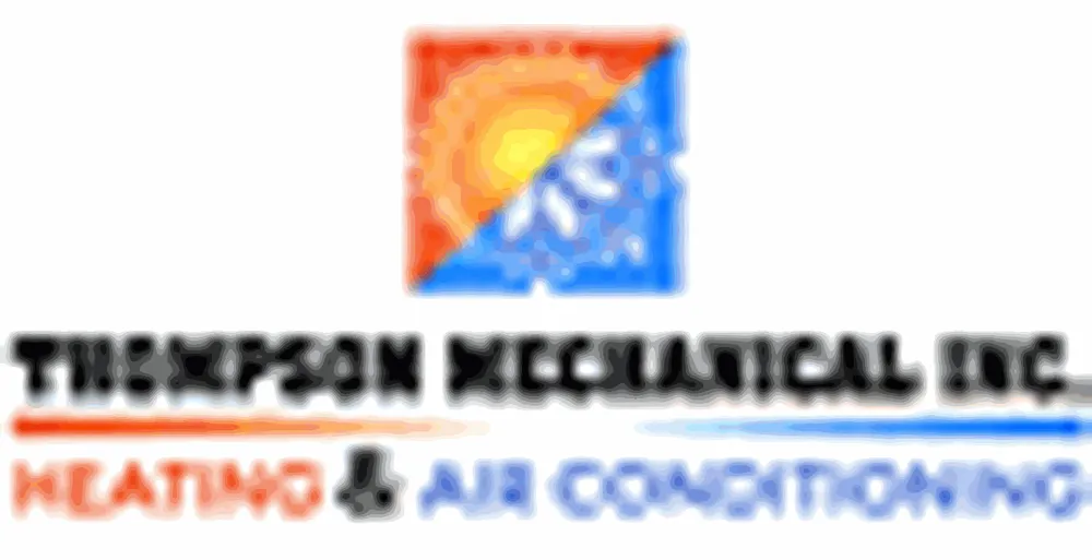 Slide of Thompson Mechanical