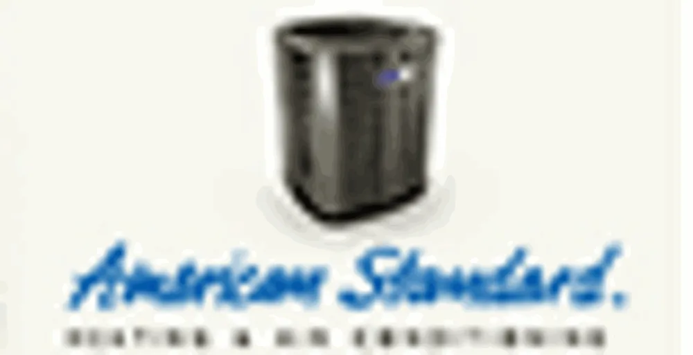 Slide of Thompson Mechanical