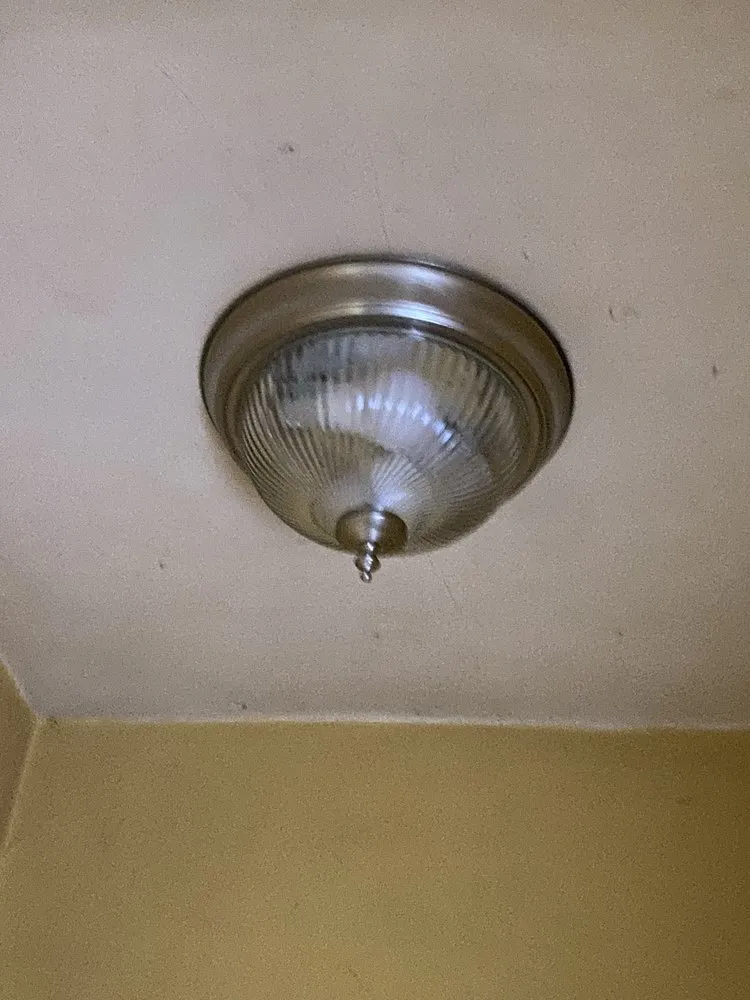 Slide of Thompson Plumbing and HVAC Services