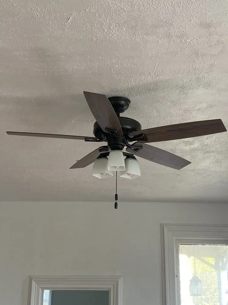 Slide of Thompson Plumbing and HVAC Services