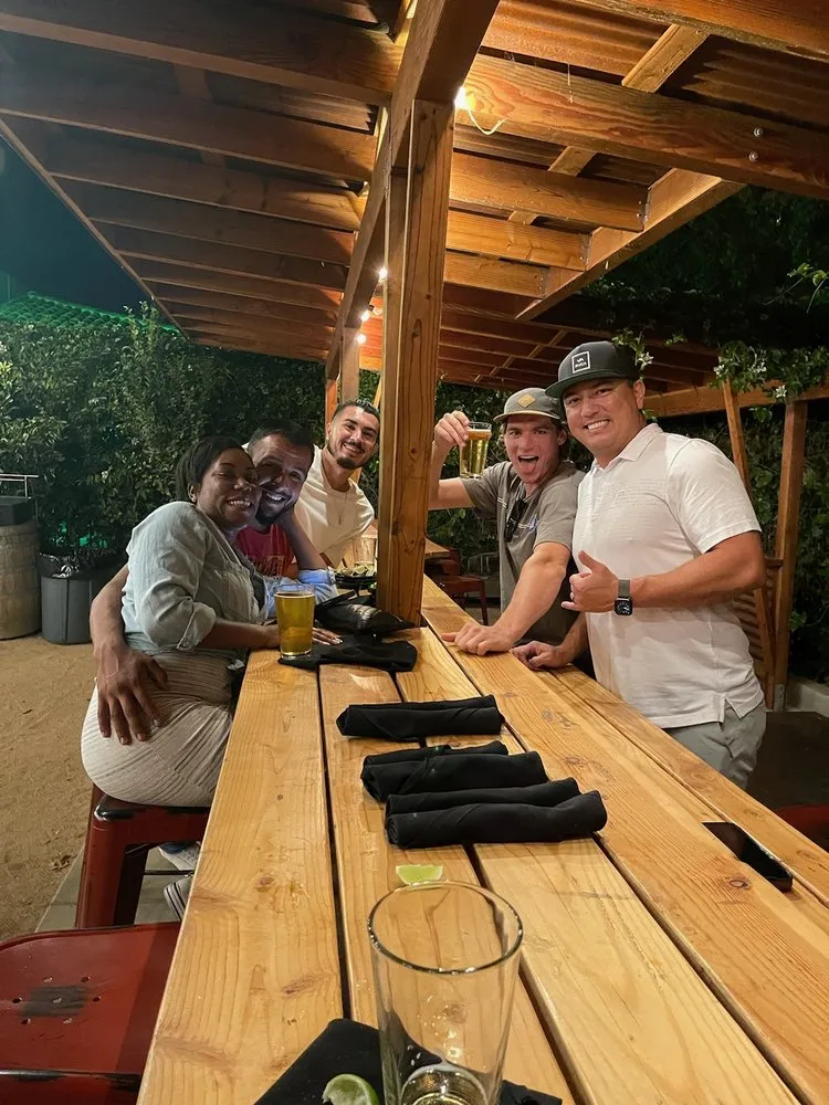 Slide of Thompson Plumbing Heating And Air Conditioning