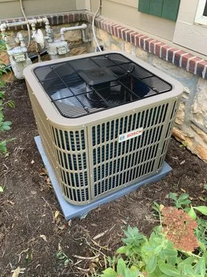 Thompson Wall & Company