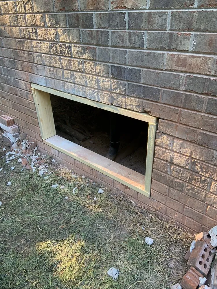 Slide of Thompson’s Air Conditioning & Heating