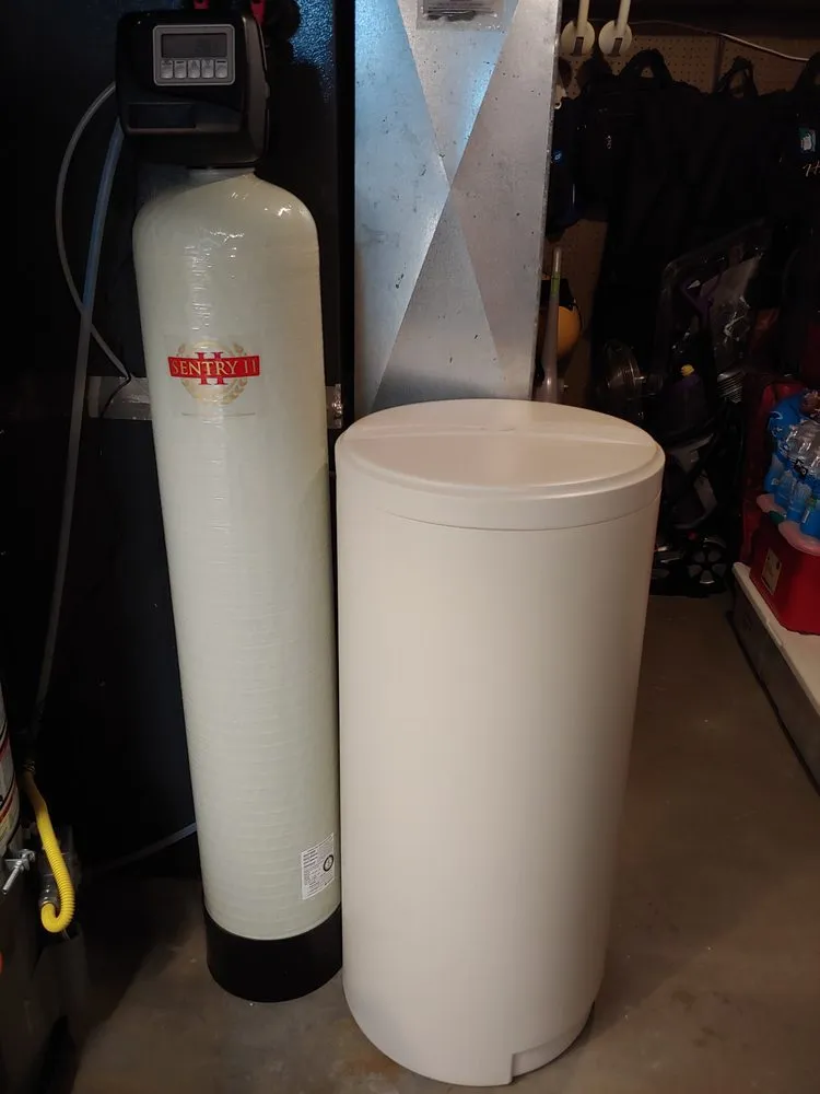 Slide of Thompson's Comfort Connection