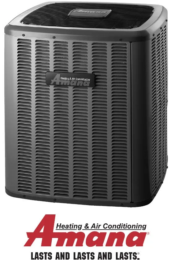 Slide of Thompson's Cooling & Heating