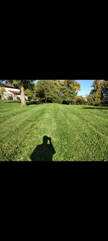 Slide of Thompsons landscape