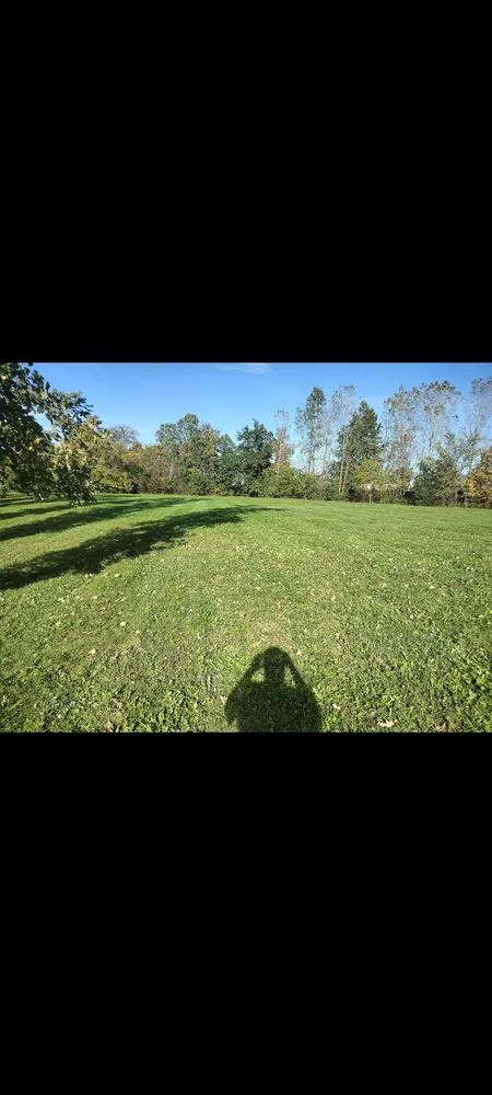 Slide of Thompsons landscape