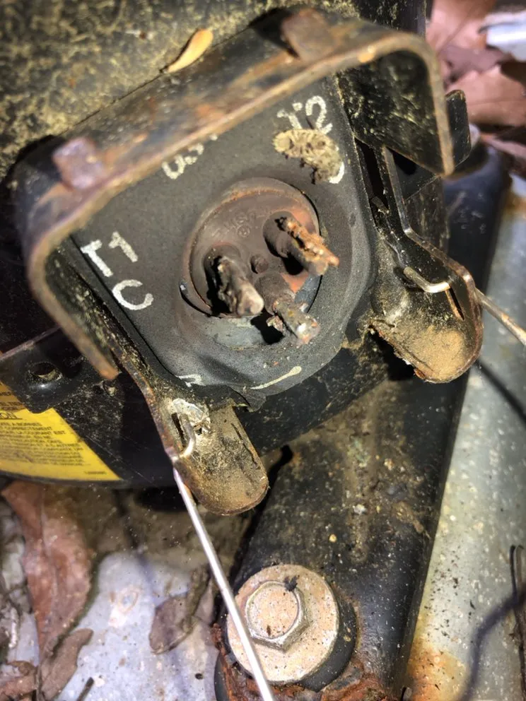 Slide of Thonus North Plumbing Heating & Air Conditioning