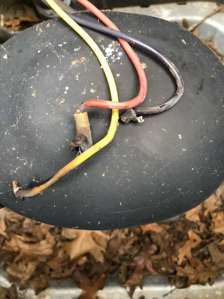 Slide of Thonus North Plumbing Heating & Air Conditioning