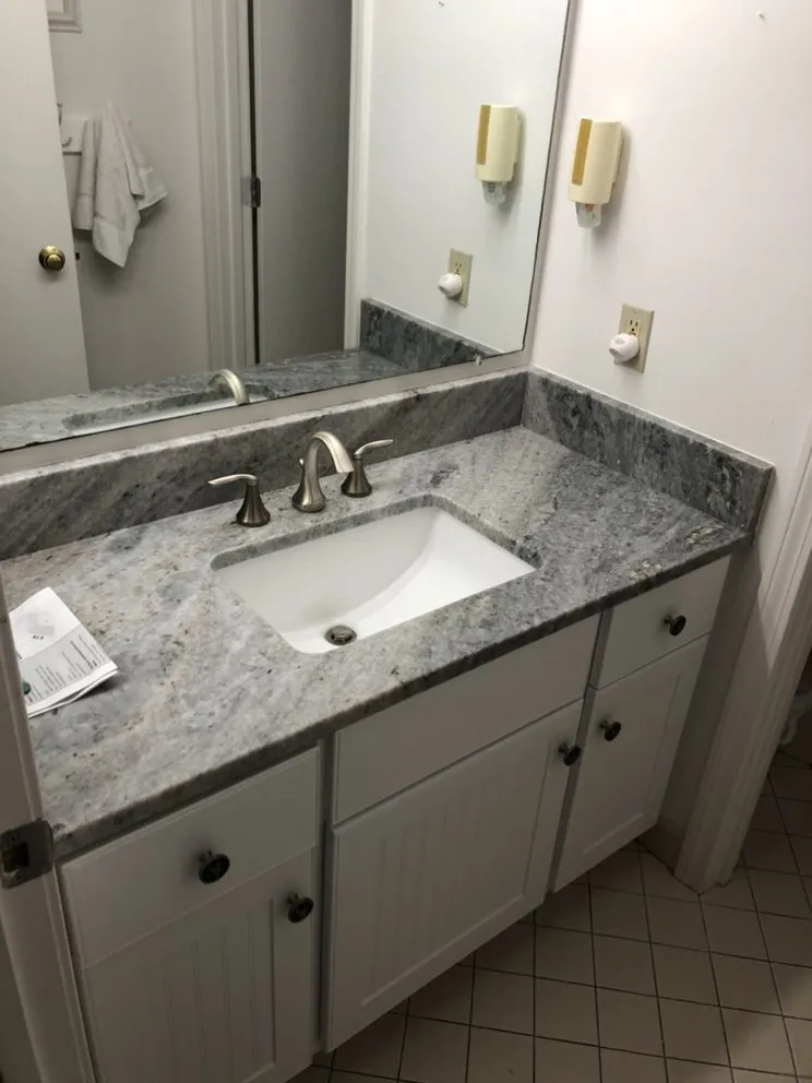 Slide of Thonus North Plumbing Heating & Air Conditioning