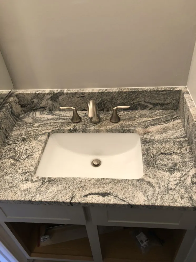 Slide of Thonus North Plumbing Heating & Air Conditioning