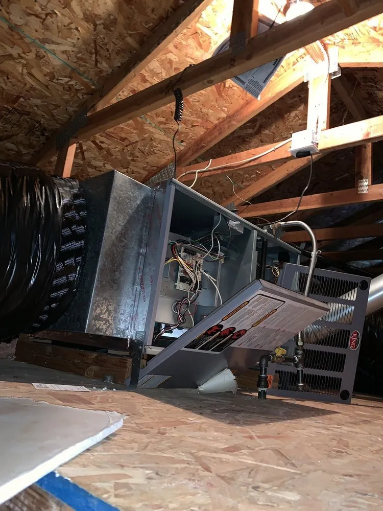 Slide of Thor Contractors Pros