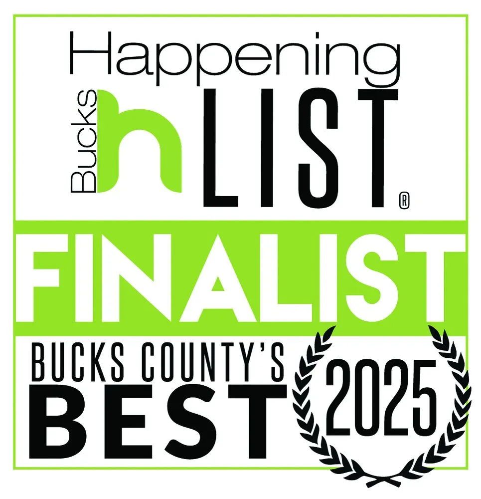 Slide of Thor Heating & Cooling