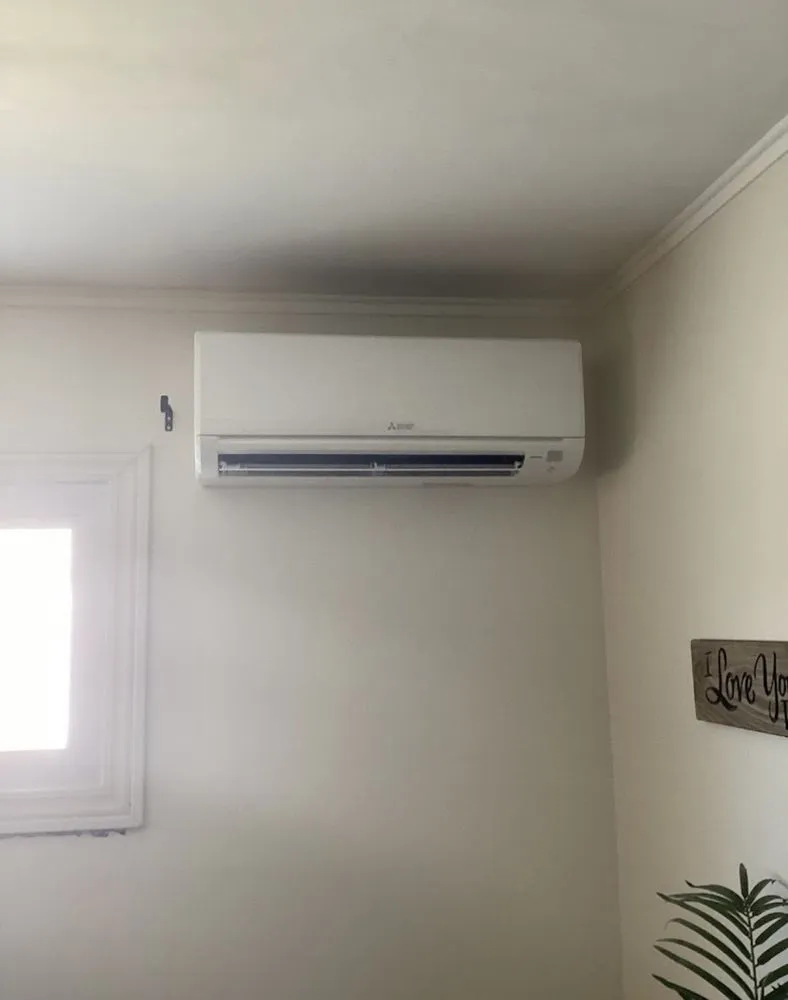 Slide of Thor Heating & Cooling