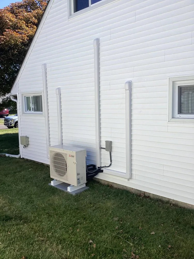 Slide of Thor Heating & Cooling