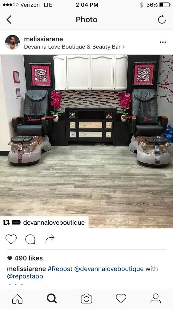 Slide of Thor Industries Plumbing, Heating and Air Conditioning