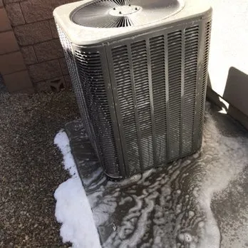 Slide of Thor Industries Plumbing, Heating and Air Conditioning