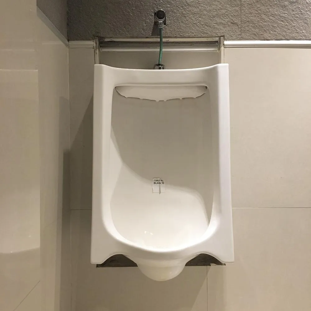 Slide of Thorin Plumbing and Heating