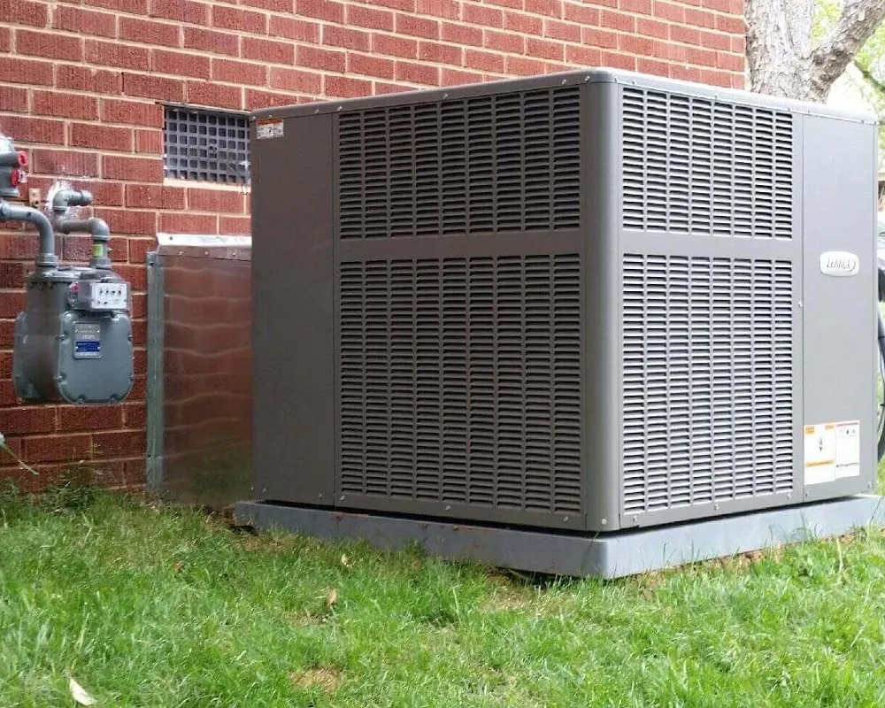 Slide of Thorington TeamDone