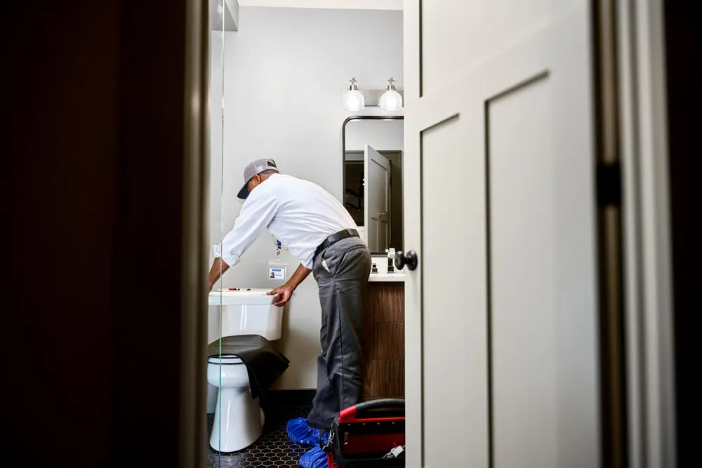 Slide of Thornton & Grooms