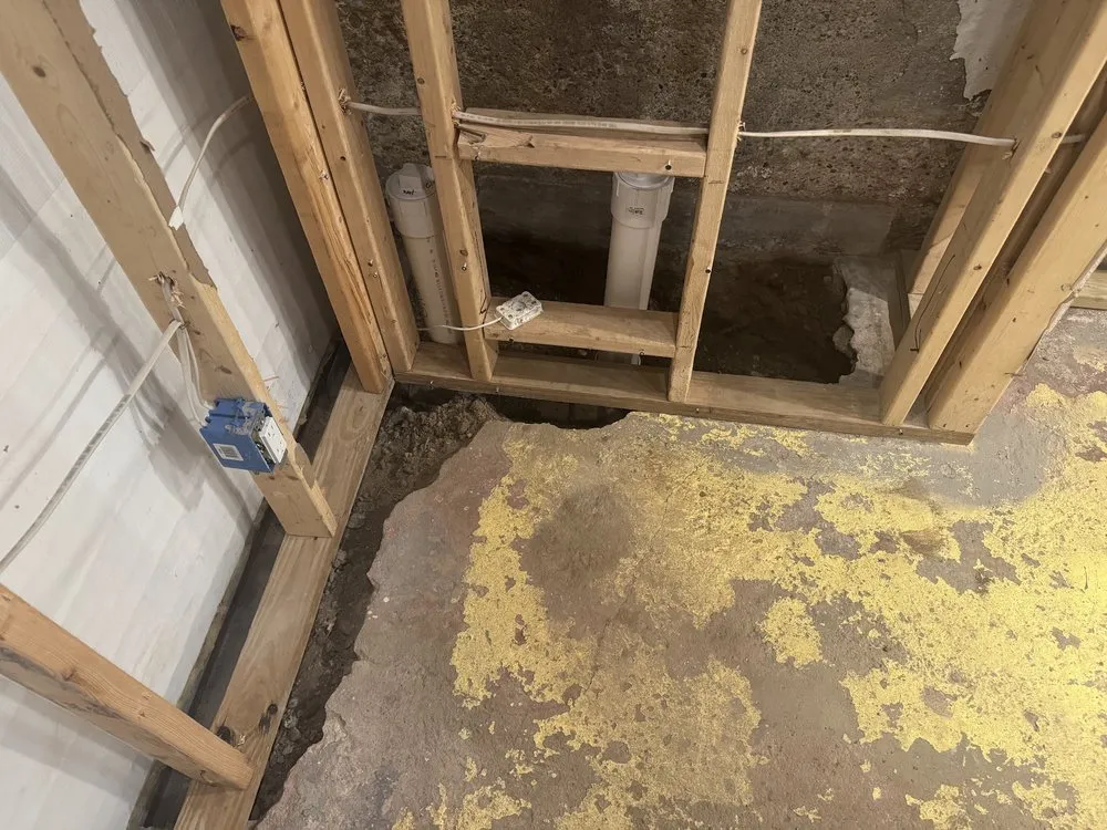 Slide of Thornton & Grooms