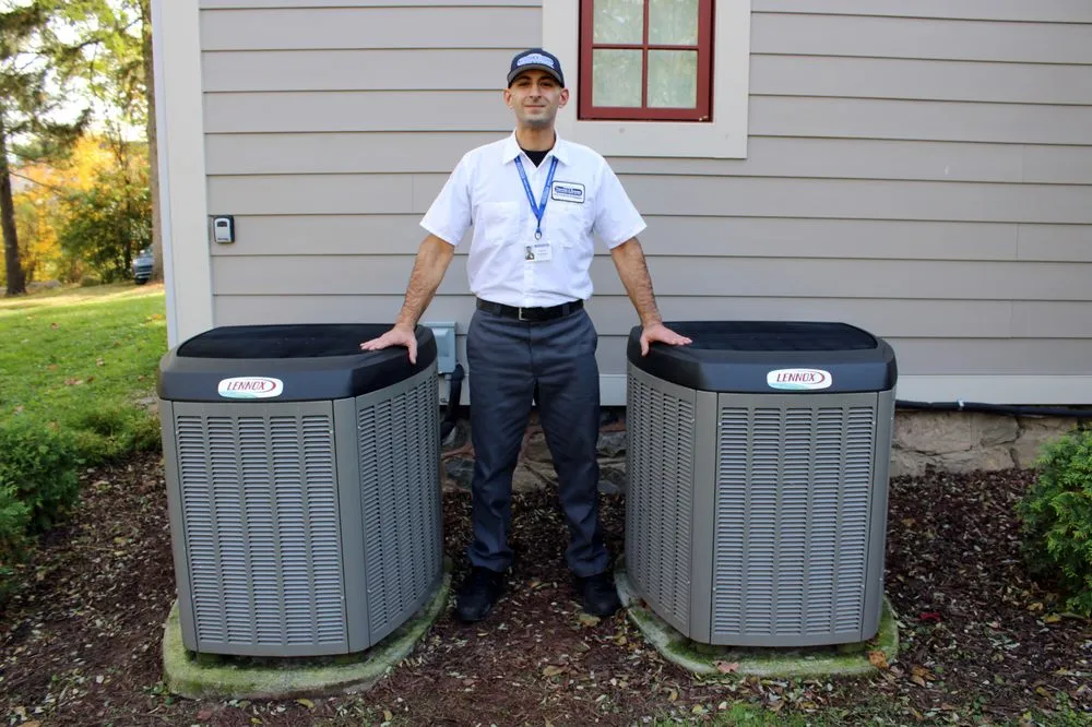 Slide of Thornton & Grooms