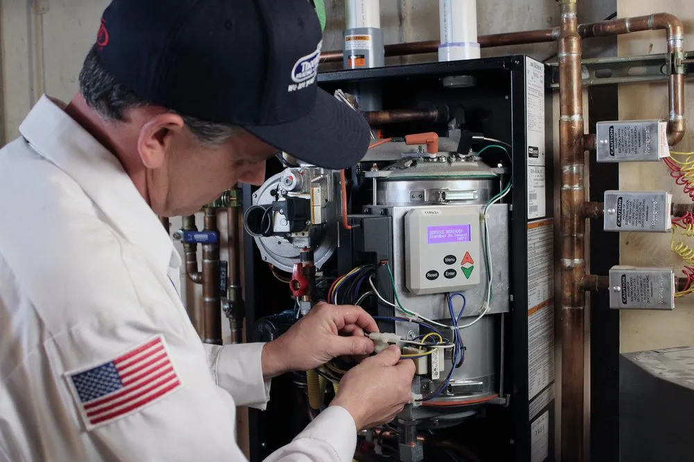 Slide of Thornton & Grooms