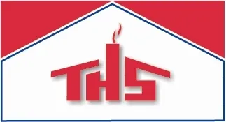Slide of Thornton Heating Service