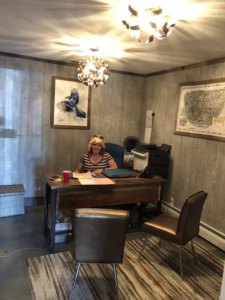 Slide of Thornton Plumbing and Heating