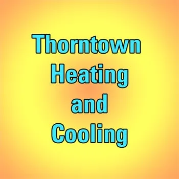 Slide of Thorntown Heating & Cooling