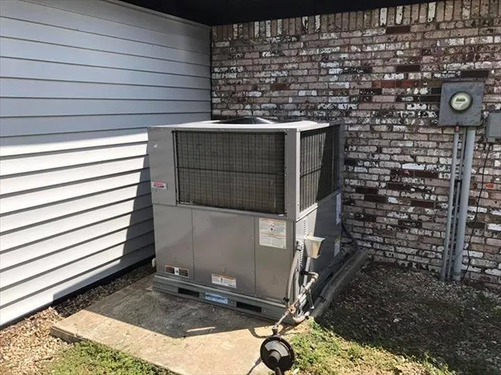 Slide of Thorntown Heating & Cooling