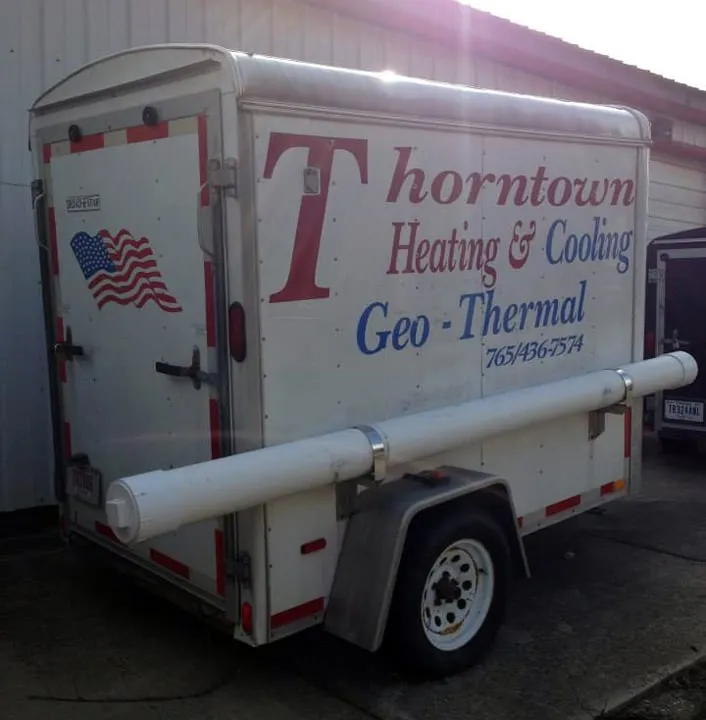 Slide of Thorntown Heating & Cooling