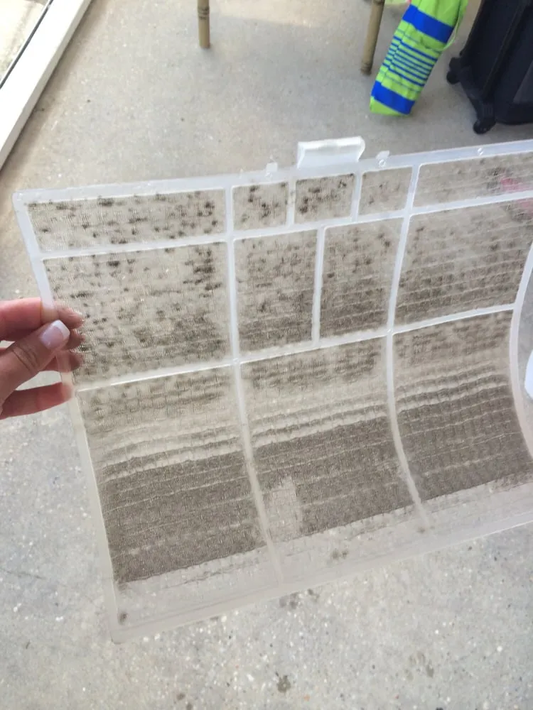 Slide of Thoroughgood Appliance And Repair