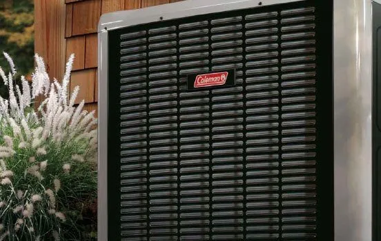 Slide of Thorson Heating & Air Conditioning