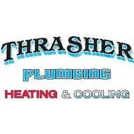 Slide of Thrasher Plumbing Heating & Cooling