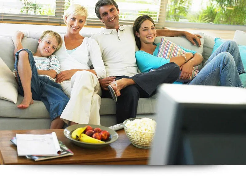 Slide of Thrasher Service