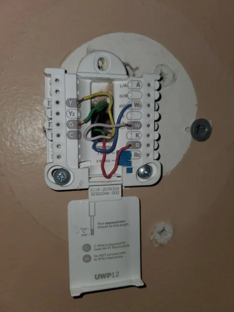 Slide of Three Brothers