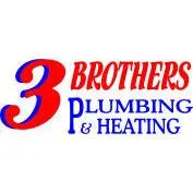 Slide of Three Brothers Plumbing & Heating