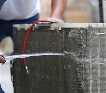 Slide of Three Guys A/C & Electrical