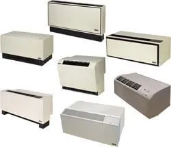 Slide of Three J's Company