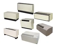 Slide of Three J's Company