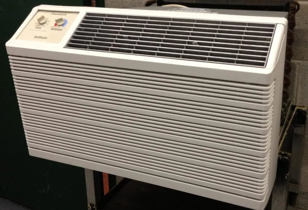 Slide of Three J's Company