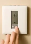 Slide of Three King Heating and Air