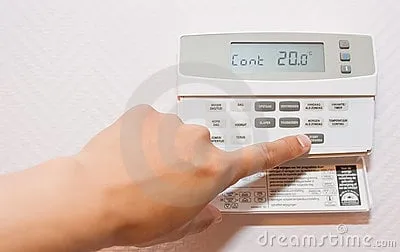 Three King Heating and Air