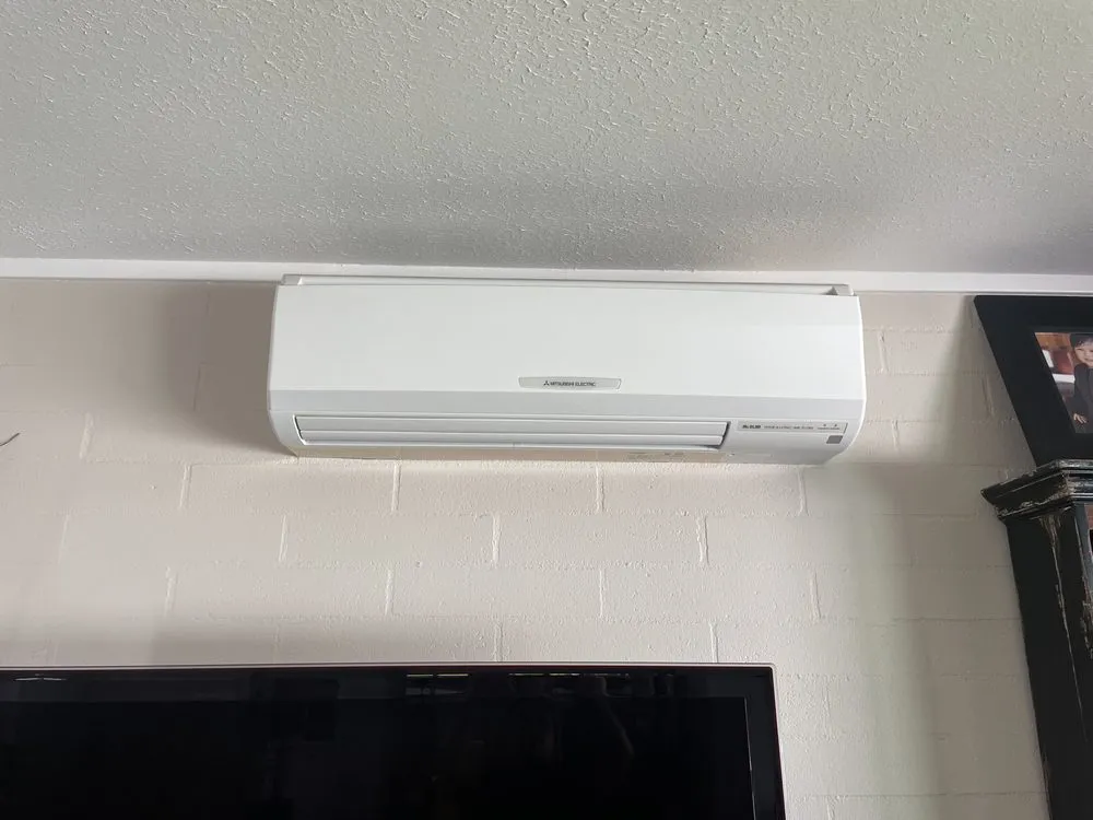 Slide of Three Little Birds