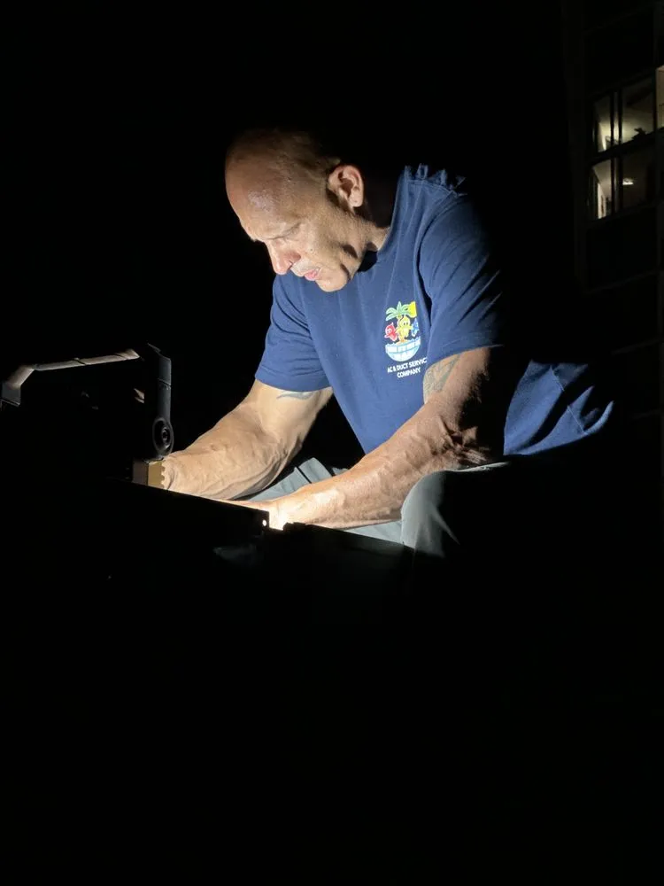 Slide of Three Little Birds