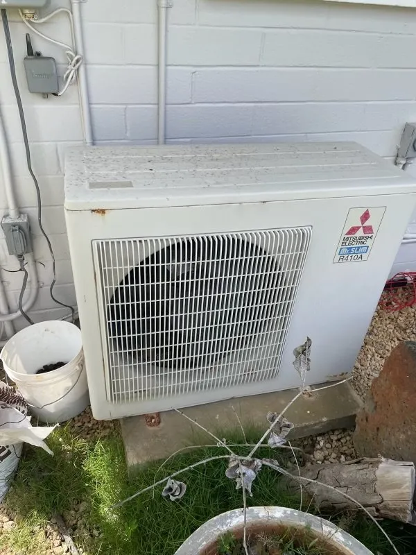 Slide of Three Little Birds