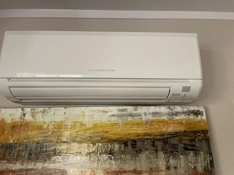 Slide of Three Little Birds