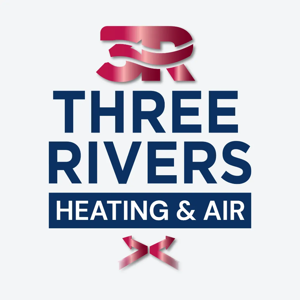 Slide of Three Rivers Heating And Air