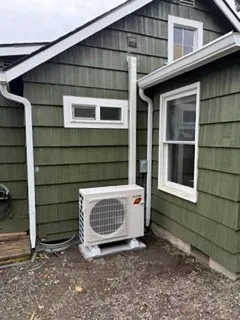 Slide of Three Rivers Heating and Cooling